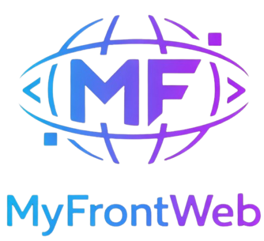 The Top Web Design Developers in India!